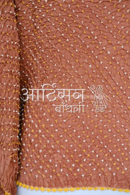 SGDP27765 (2)