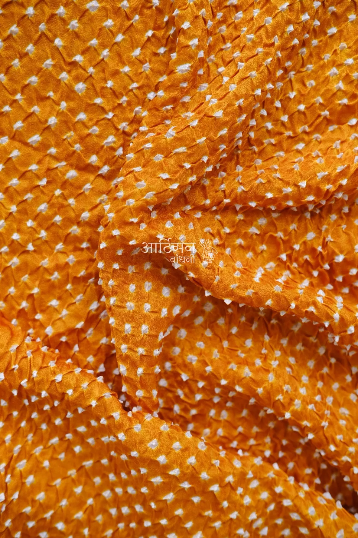 SGF326412 (1)