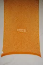 SGF326412 (2)