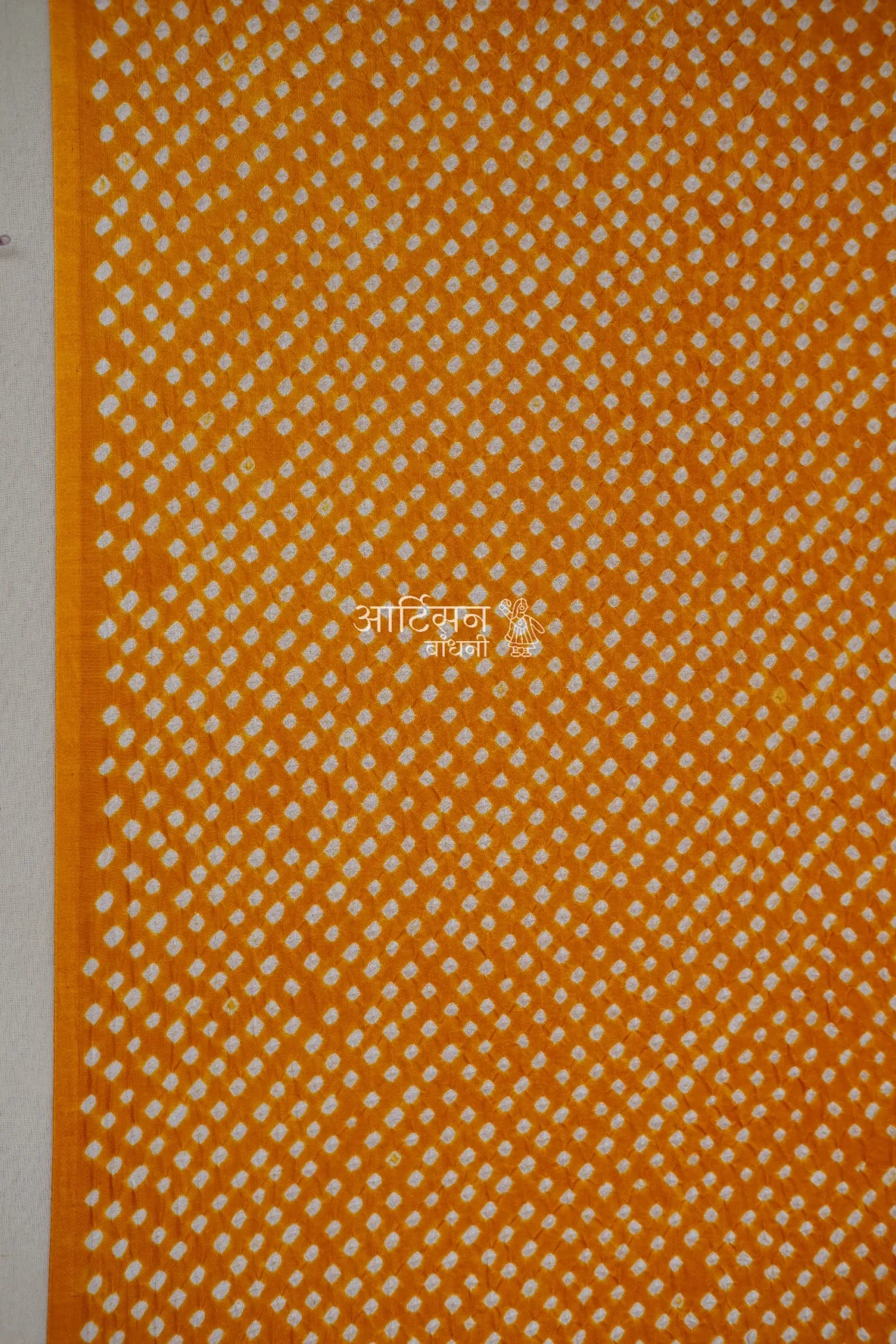 SGF326412 (3) SGF326412 (3)