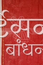 CD3623714 (4)