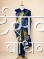 GSSRSB27292 (1)