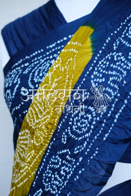 GSSRSB27292 (5)