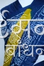 GSSRSB27292 (5)