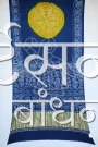 GSSRSB27292 (6)