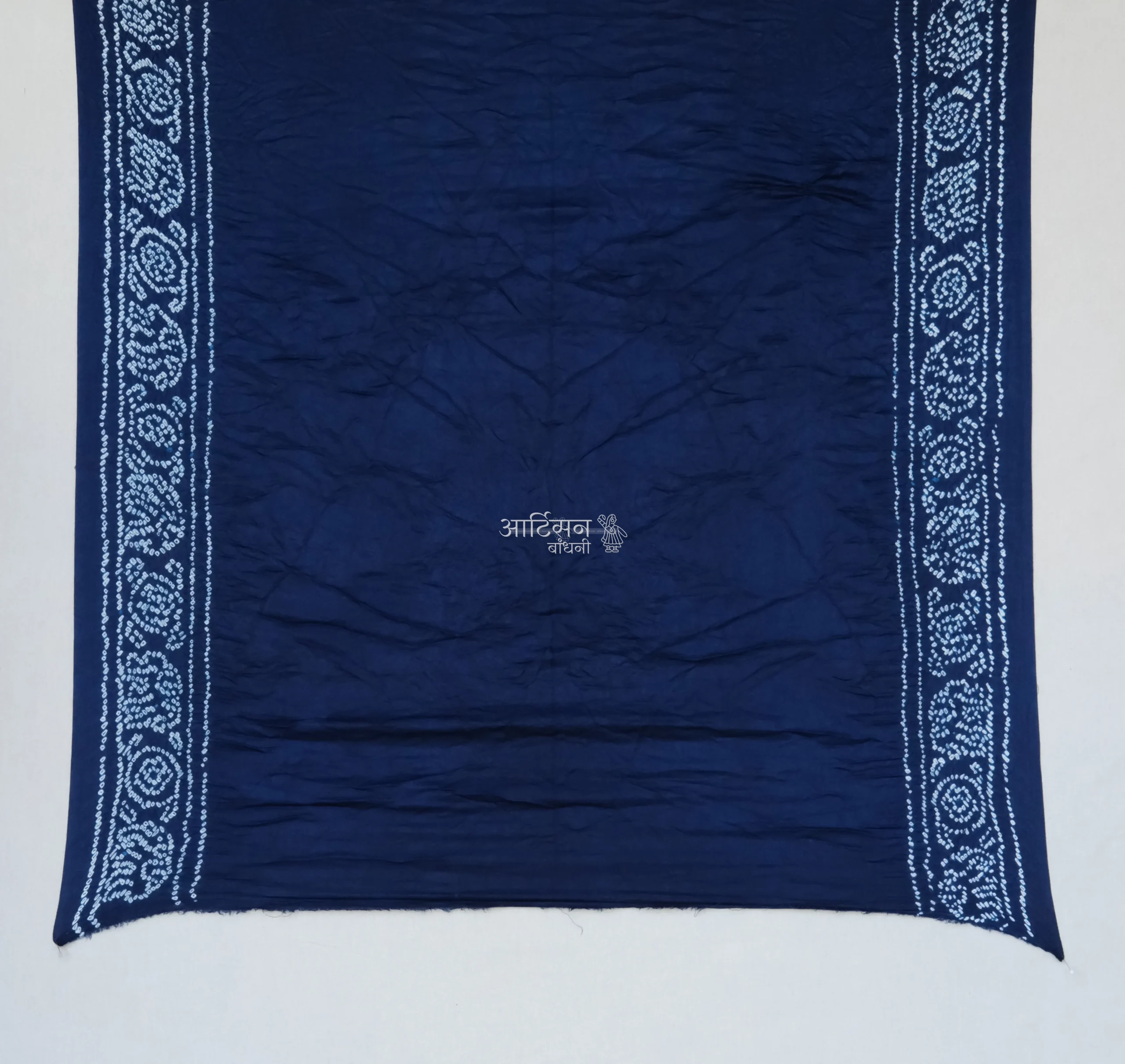 GSSRSB27292 (8)