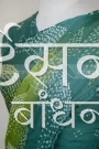 GSSRSB27296 (4)