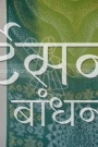 GSSRSB27296 (8)