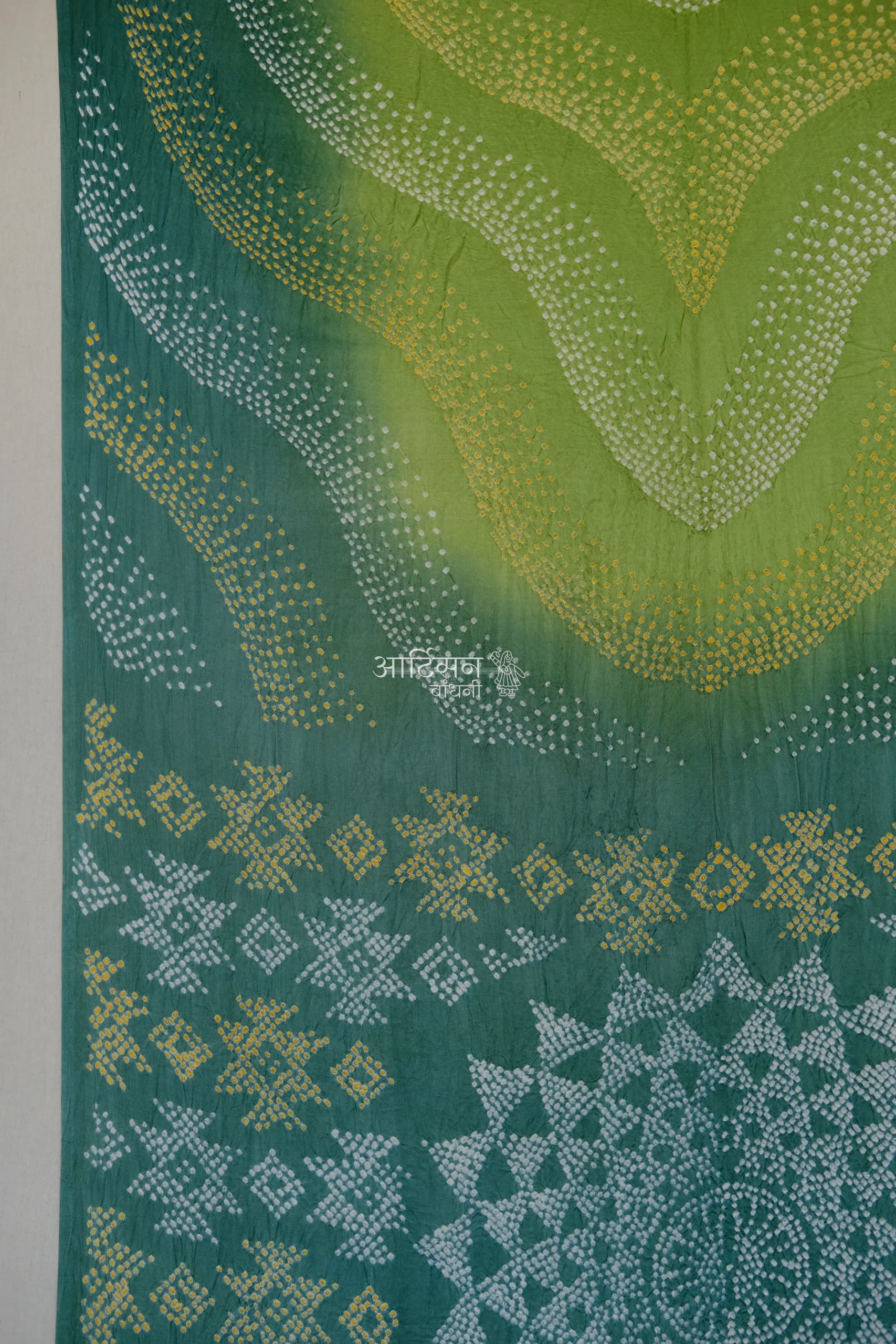 GSSRSB27296 (8) GSSRSB27296 (8)