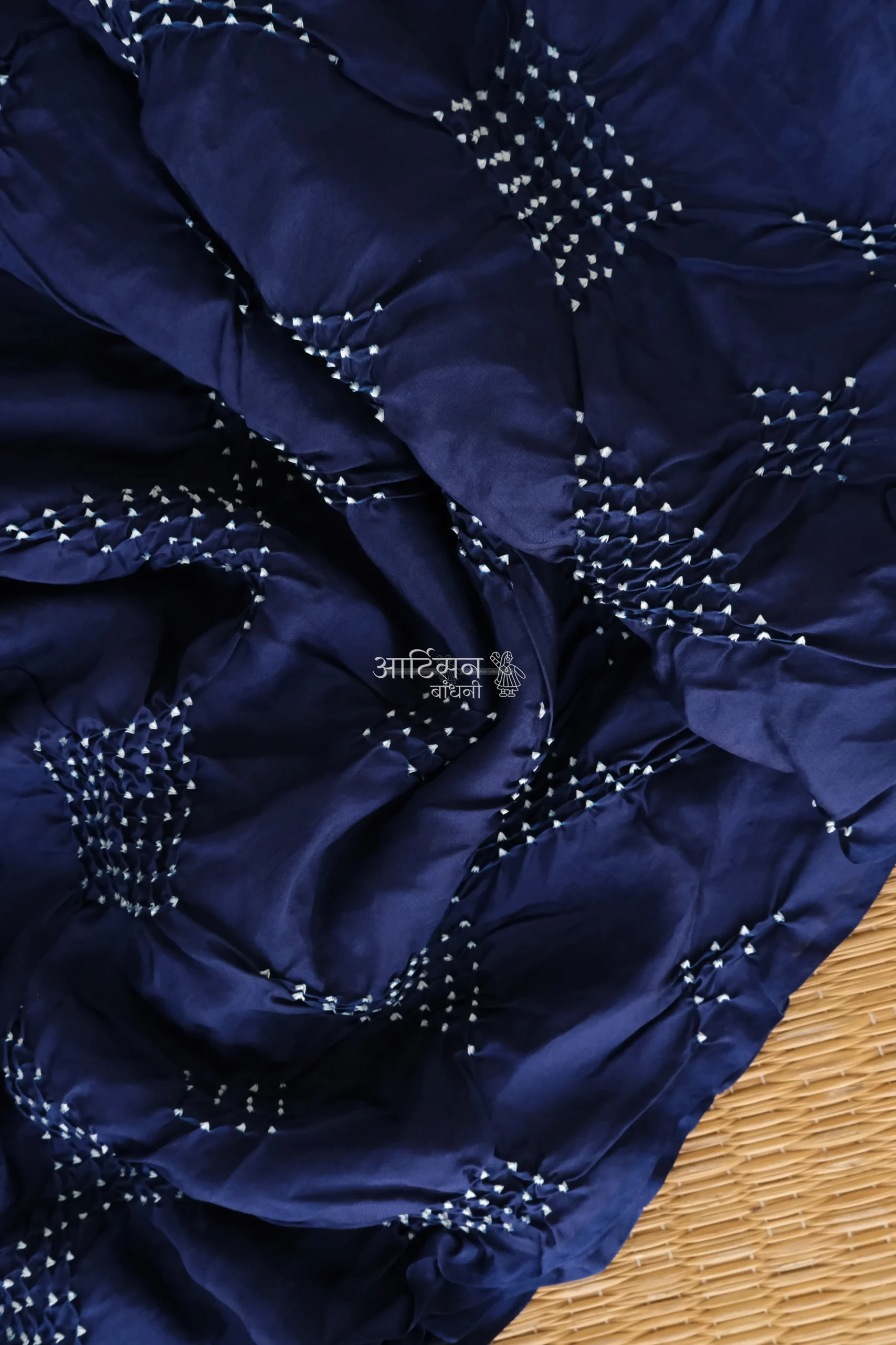 HSF624149 (1) HSF624149 (1)