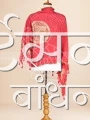 MS4025136 (1)