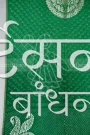MS4025143 (4)