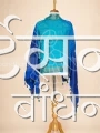 MS4025420 (1)