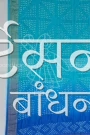 MS4025420 (3)
