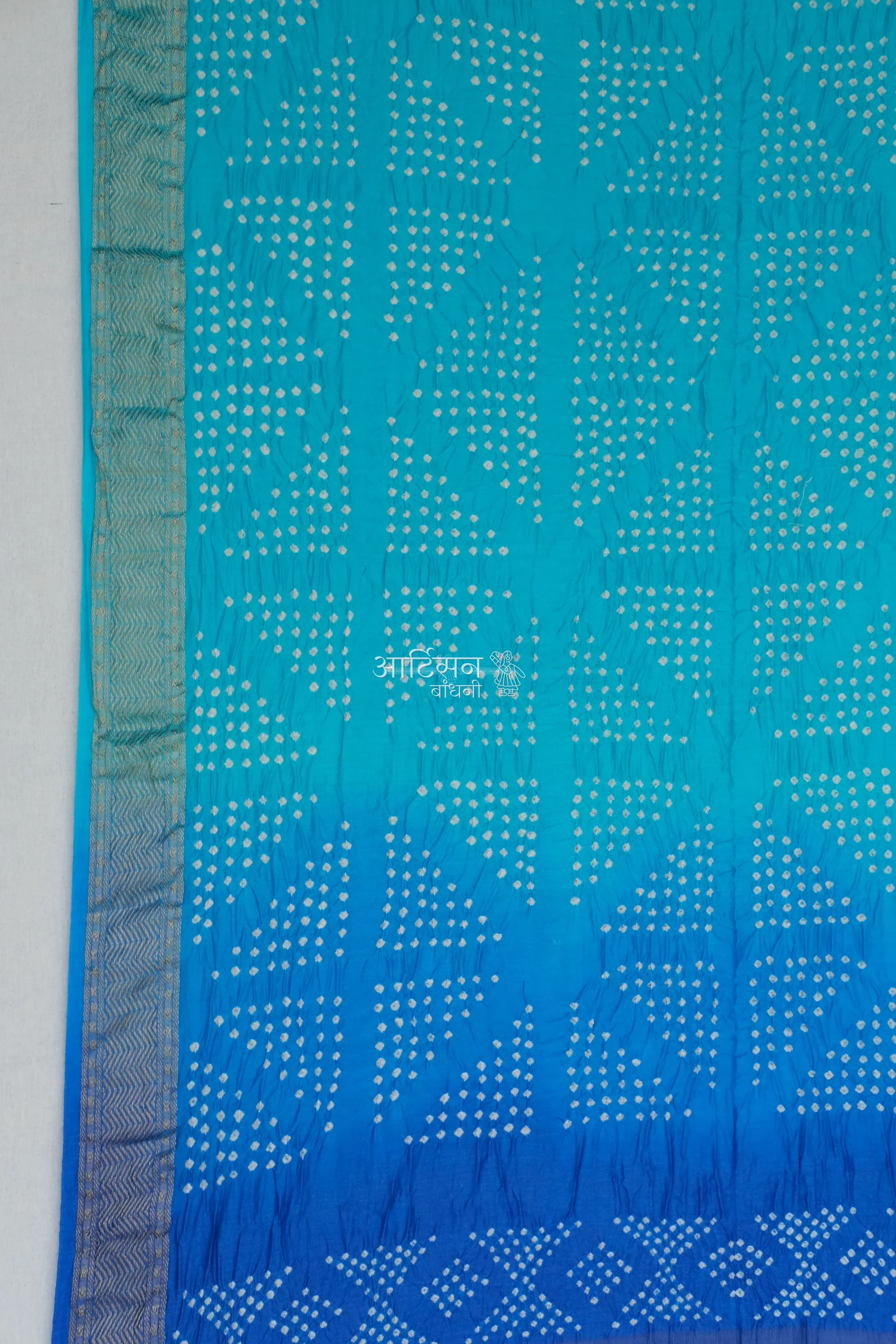 MS4025420 (3)