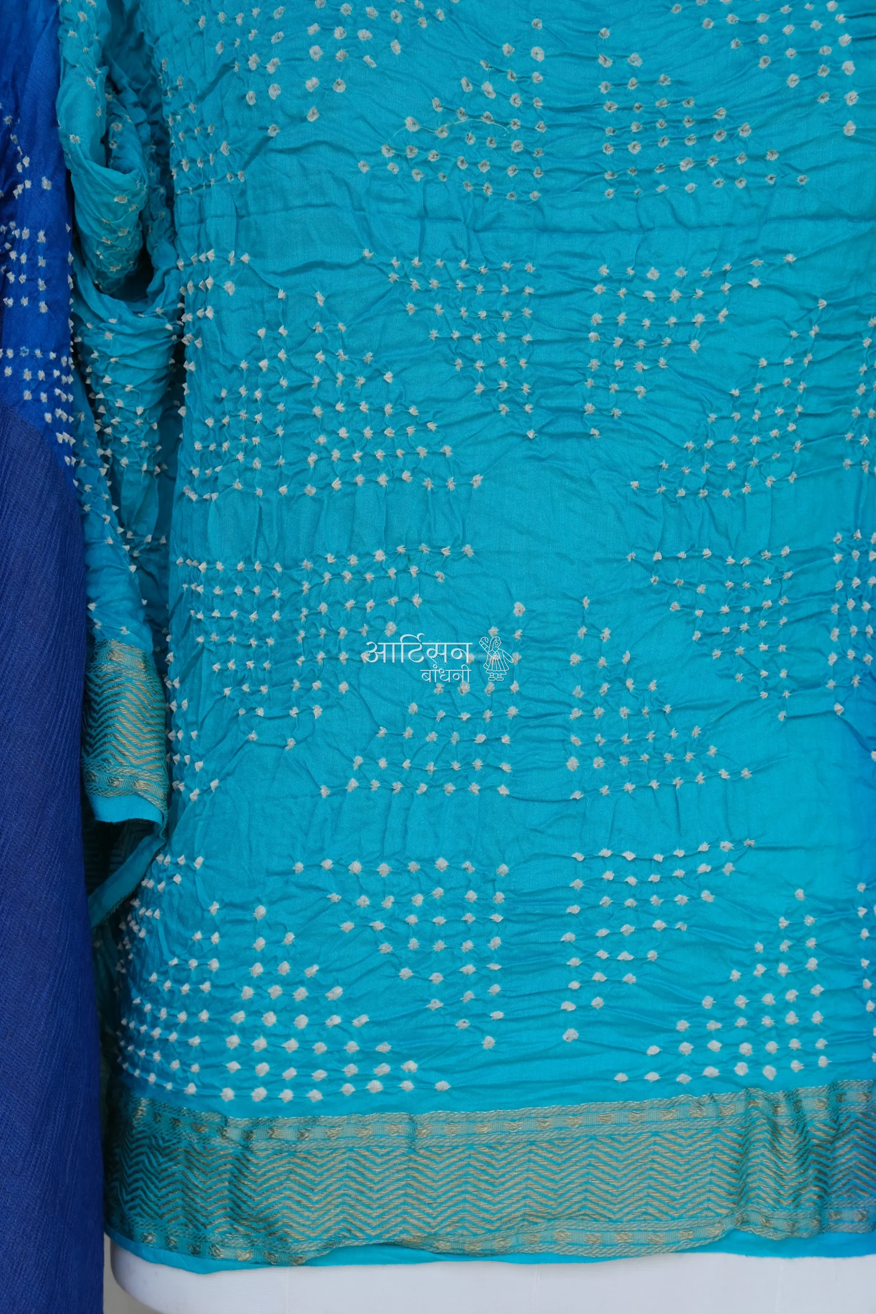 MS4025420 (4)