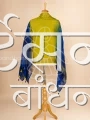 MS4025433 (1)