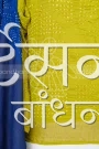 MS4025433 (2)
