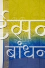 MS4025433 (4)